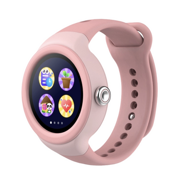 Starbound Trainer Kids Watch