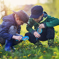 Little Nomad Explorer Kit, for Ages 5+