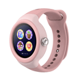 Starbound Trainer Kids Watch