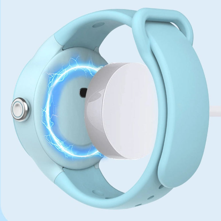 Starbound Trainer Kids Watch