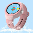 Starbound Trainer Kids Watch