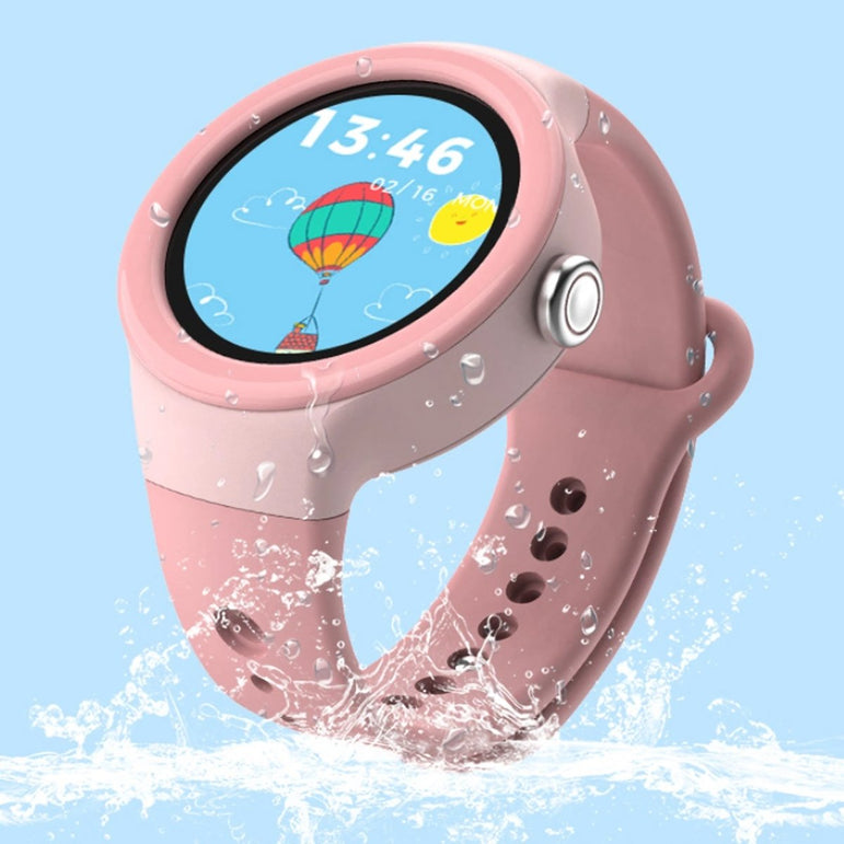 Starbound Trainer Kids Watch