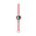 Starbound Trainer Kids Watch