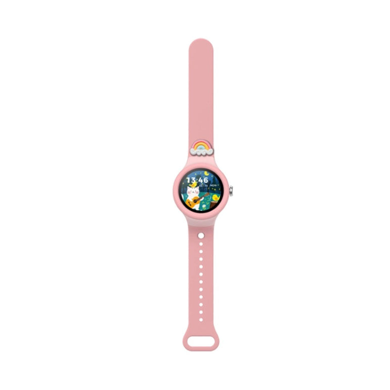 Starbound Trainer Kids Watch