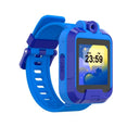 KidoPulse Smartwatch for Kids, Touchscreen, Video Recorder, Music Player