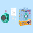 Starbound Trainer Kids Watch