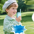 PixiChat Live Video Walkie Talkie  For Kids  4+ Yr Old