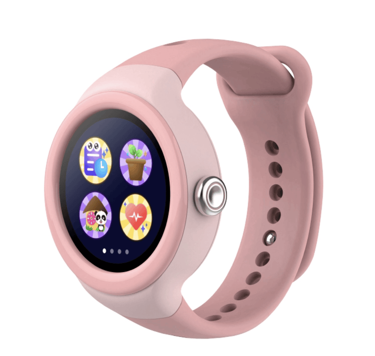 Starbound Trainer Kids Watch