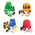 Little Nomad Explorer Kit, for Ages 5+