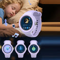 Starbound Trainer Kids Watch