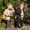 Little Nomad Explorer Kit, for Ages 5+