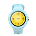 Starbound Trainer Kids Watch