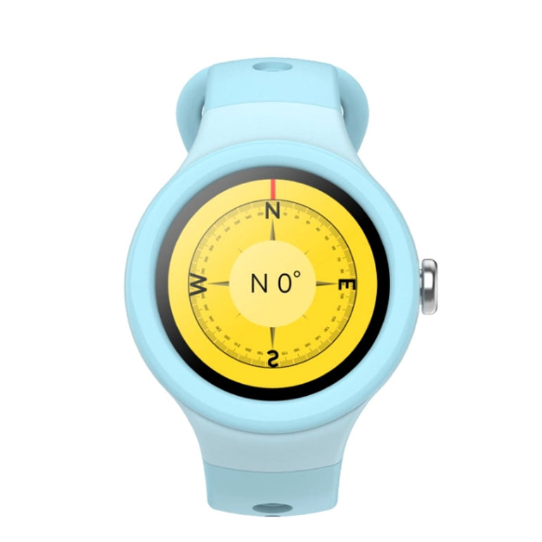 Starbound Trainer Kids Watch