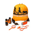 Little Nomad Explorer Kit, for Ages 5+