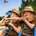 Little Nomad Explorer Kit, for Ages 5+