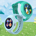 Starbound Trainer Kids Watch