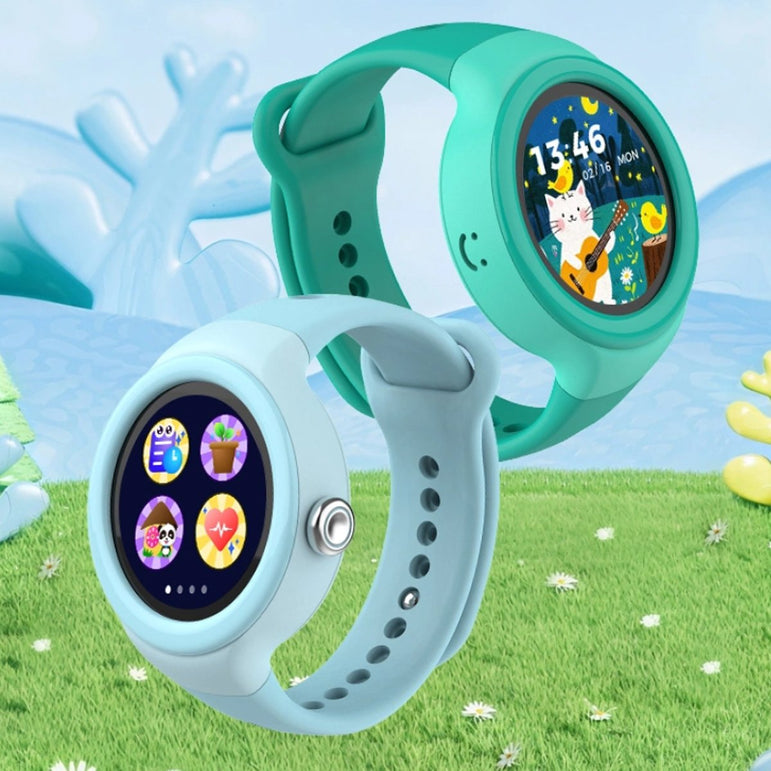 Starbound Trainer Kids Watch