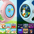 Starbound Trainer Kids Watch