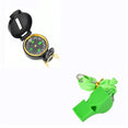 Little Nomad Explorer Kit, for Ages 5+