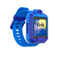 KidoPulse Smartwatch for Kids, Touchscreen, Video Recorder, Music Player