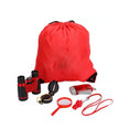 Little Nomad Explorer Kit, for Ages 5+