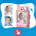 PixiChat Live Video Walkie Talkie  For Kids  4+ Yr Old