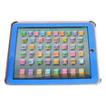 So Smart Toy Pad With 12 Fun And Educational Features