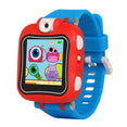 Playtime So Smart Watch With Camera For Fun-Loving Kids 101