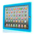 So Smart Toy Pad With 12 Fun And Educational Features