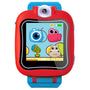 Playtime So Smart Watch With Camera For Fun-Loving Kids