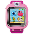 Playtime So Smart Watch With Camera For Fun-Loving Kids 101