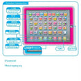 So Smart Toy Pad With 12 Fun And Educational Features - VistaShops - 3