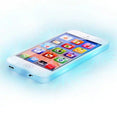 So Smart Toy Phone With 8 Fun And Learning Functions - VistaShops - 3